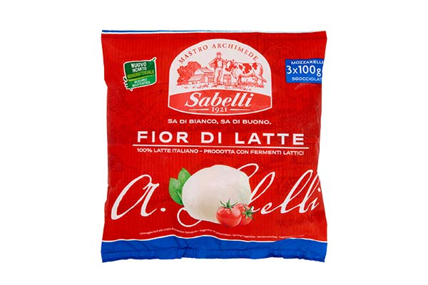 SABELLI-FIOR-DI-LATTE-3×100-g