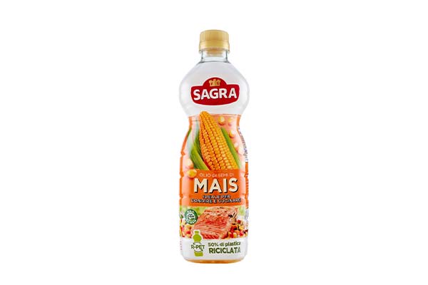 SAGRA-OLIO-SEMI-DI-MAIS-LT