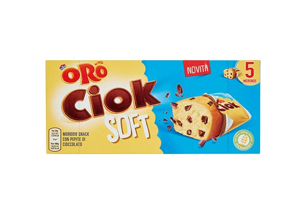 SAIWA-ORO-CIOK-5-PZ-SOFT-150-g