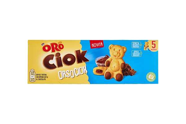 SAIWA-ORSOCIOK-5-PZ-150-g