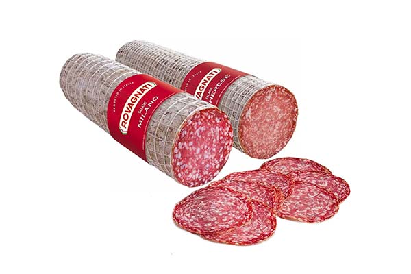 SALAME-MILANO-UNGHERESE