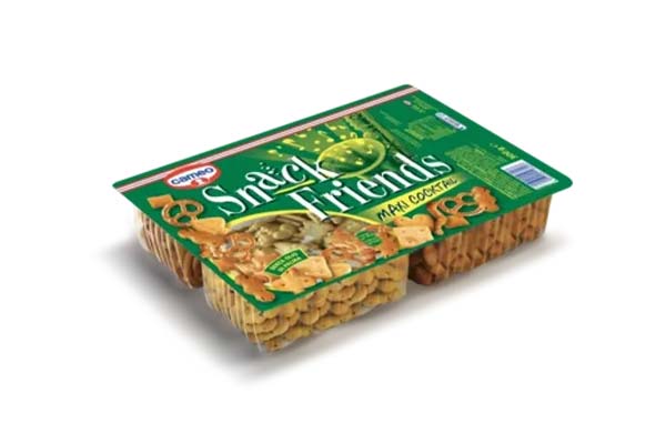 SALATI-MAXI-COCKTAIL-CAMEO-300GR