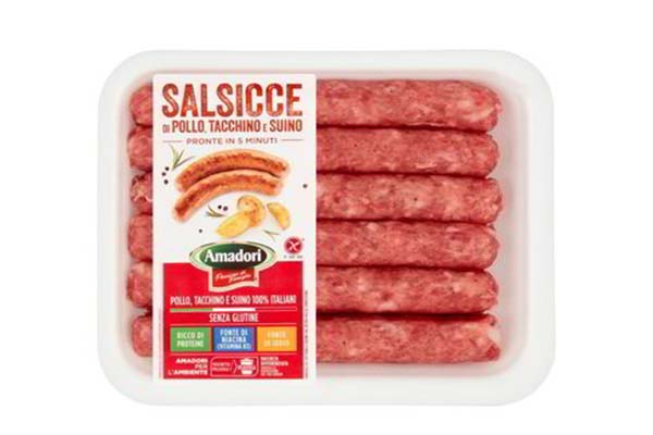SALSICCIA-LIGHT-AMADORI-GR400