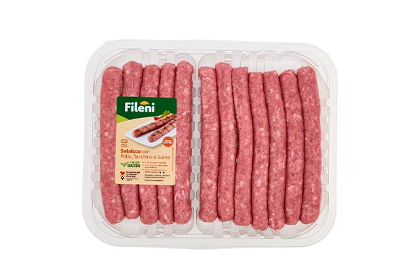 SALSICCIA-POLLO-TACCHINO-MAXI-FILENI-1KG