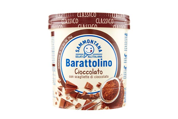SAMMONTANA-CLASSICO-BARATTOLINO-CIOCCOLATO-500-g
