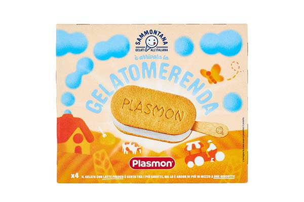 SAMMONTANA-GELATOMERENDA-PLASMON-4-PZ-188-g