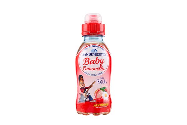 SAN-BENEDETTO-BABY-CAMOMILLA-FRAGOLA-0,25-l