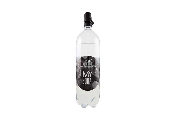 SAN-BENEDETTO-MY-SODA-1,5-l
