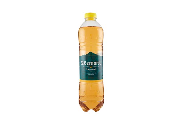 SAN-BERNARDO-TÈ-LIMONE-1,5-l