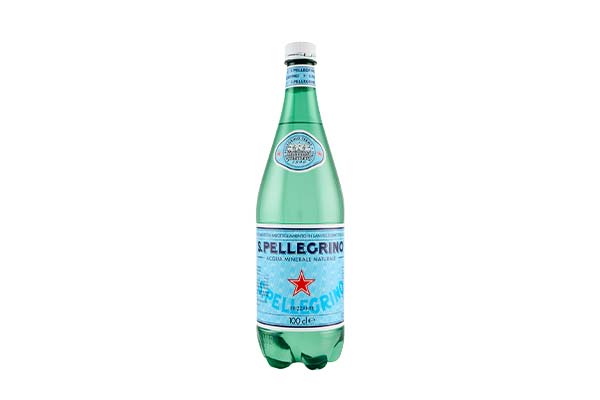 SANPELLEGRINO-ACQUA-MINERALE-FRIZZANTE-1-l