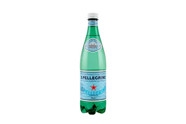 SANPELLEGRINO-ACQUA-MINERALE-FRIZZANTE-75-cl