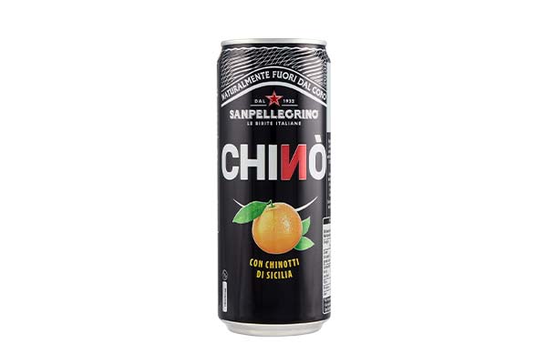 SANPELLEGRINO-CHINÒ-33-cl