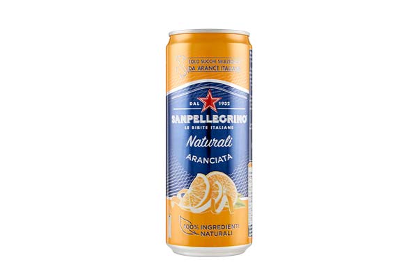 SANPELLEGRINO-NATURALI-ARANCIATA-33-cl