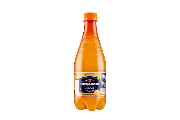 SANPELLEGRINO-NATURALI-ARANCIATA-45-cl