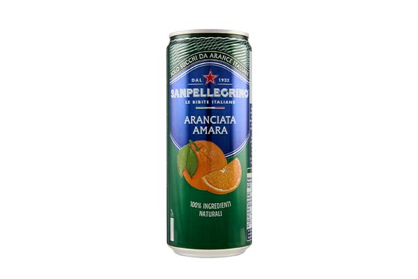 SANPELLEGRINO-NATURALI-ARANCIATA-AMARA-33-cl