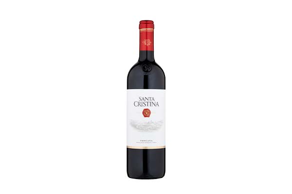 SANTA-CRISTINA-ROSSO-TOSC-IGT-CL-75