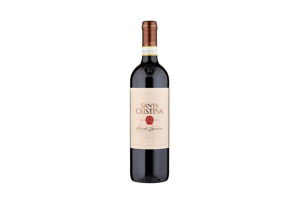 SANTA-CRISTINA-VINO-CHIANTI-SUPERIORE-750-ml