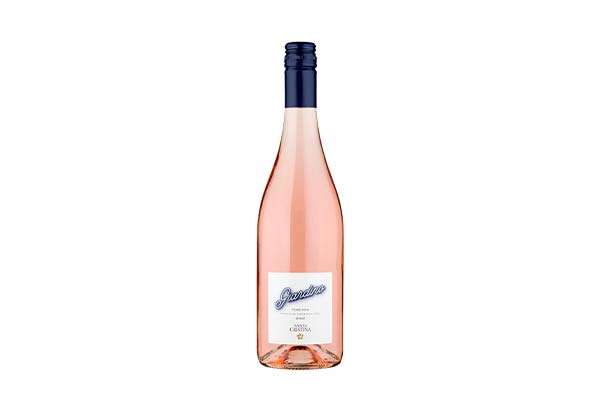 SANTA-CRISTINA-VINO-GIARDINO-ROSÉ-TOSCANA-750-ml