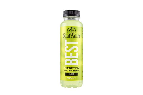 SANT’ANNA-BEST-HYDRATION-LIMONE-330-ml