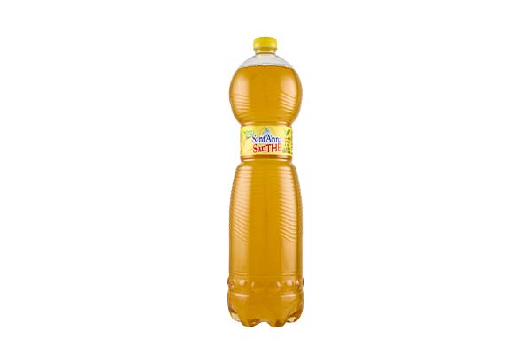 SANT’ANNA-SANTHÈ-LIMONE-1,5-l