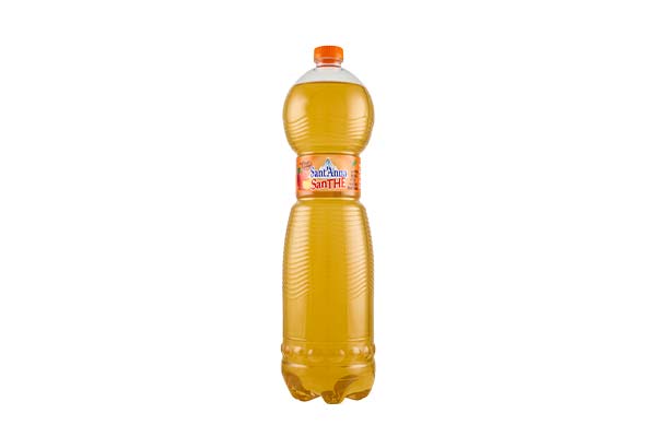 SANT’ANNA-SANTHÈ-PESCA-1,5-l