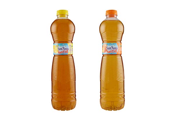 SANTHE-PESCA-E-LIMONE-SANT-ANNA