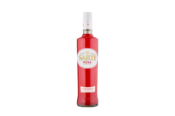 SARTI-SARTI-ROSA-APERITIVO-70-cl