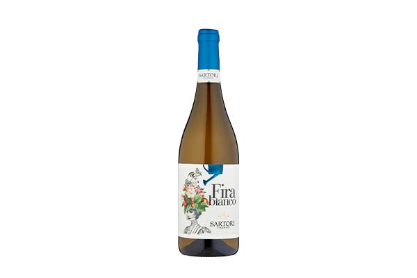SARTORI-FIRA-BIANCO-VERONESE-IGT-CL-75