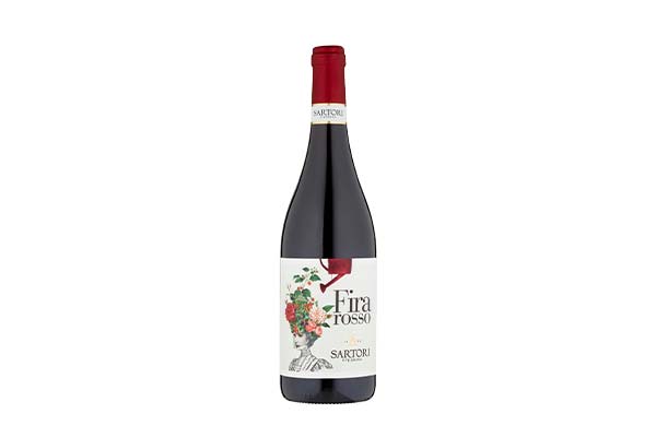 SARTORI-FIRA-ROSSO-VERONESE-IGT-CL-75