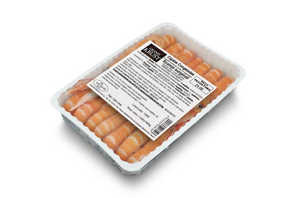 SCAMPI-GRAND-KRUST-21-30-400GR