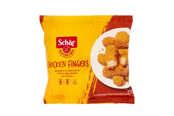 SCHÄR-CHICKEN-FINGERS-375-g