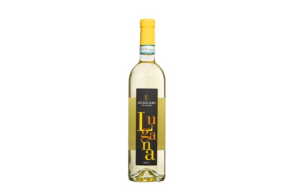 SCOLARI-VINO-LUGANA-75-cl