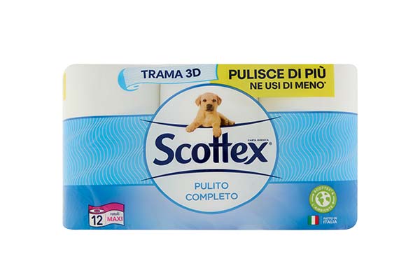 SCOTTEX-CARTA-IGIENICA-12-ROTOLI-PULITO-COMPLETO