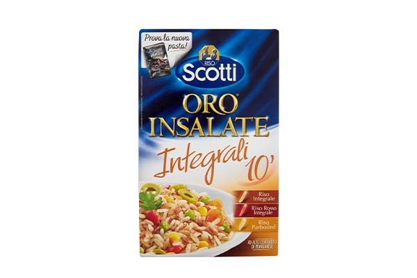 SCOTTI-ORO-INSALATE-INTEGRALI-850-g