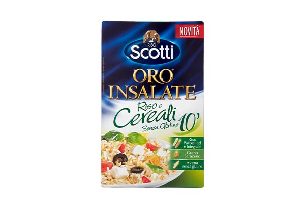 SCOTTI-ORO-INSALATE-RISO-E-CEREALI-SENZA-GLUTINE-800-g