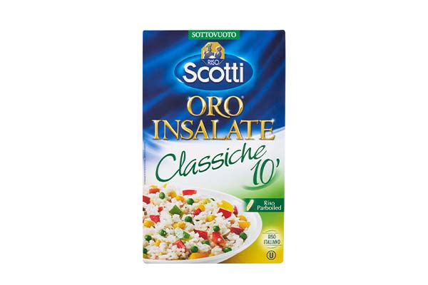 SCOTTI-ORO-INSALATE-RISO-SUPERFINO-1000-g