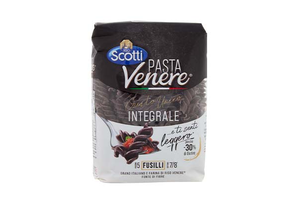 SCOTTI-PASTA-VENERE-FUSILLI-400-g
