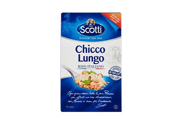 SCOTTI-RISO-CHICCO-LUNGO-GR.800