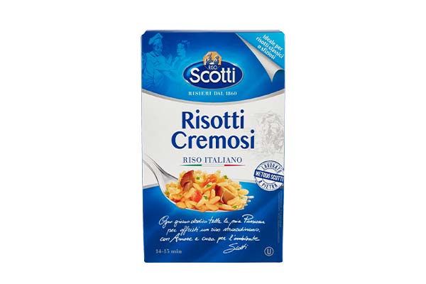 SCOTTI-RISOTTI-CREMOSI-GR.800