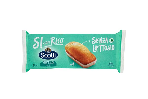 SCOTTI-SI-CON-RISO-PLUMCAKE-6-PZ-190-g