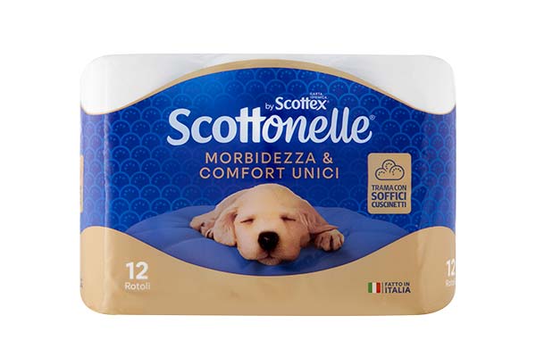 SCOTTONELLE-CARTA-IGIENICA-12-ROTOLI