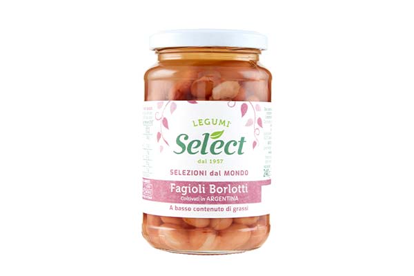 SELECT-SELEZIONI-DAL-MONDO-FAGIOLI-BORLOTTI-240-g