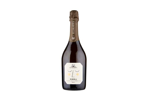 SELLA-&-MOSCA-SPUMANTE-MIRÀLL-ALGHERO-TORBATO-DOC-BRUT-75-cl
