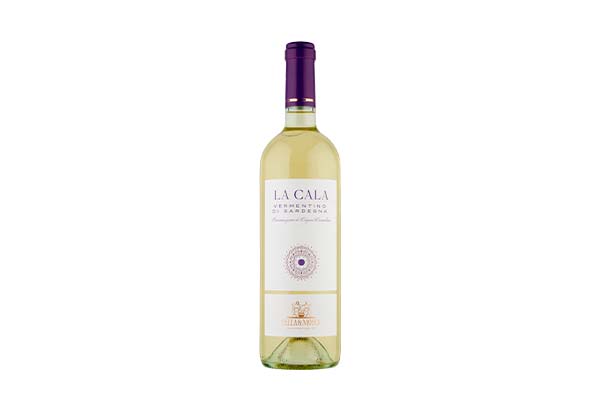 SELLA-&-MOSCA-VINO-LA-CALA-VERMENTINO-DI-SARDEGNA-750-ml