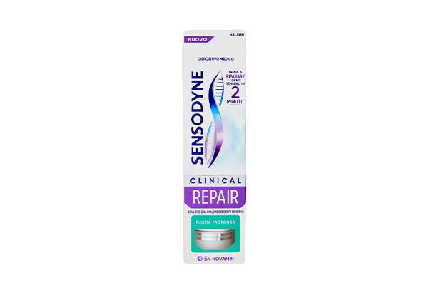 SENSODYNE-CLINICAL-REPAIR-DENTIFRICIO-75-ml