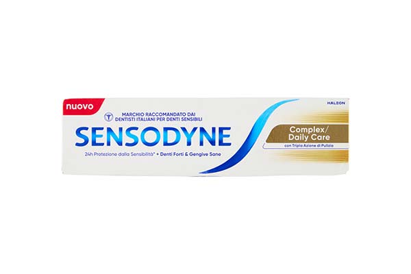 SENSODYNE–COMPLEX-DAILY-CARE-75-ml