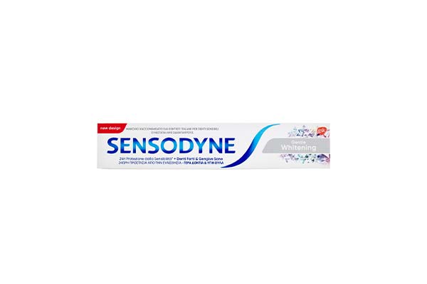 SENSODYNE-DENT.GENTLE-WHITENING-ML.75
