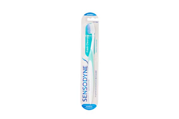 SENSODYNE-FRESH-CLEANING-SOFT