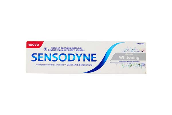 SENSODYNE–GENTLE-WHITENING-75-ml