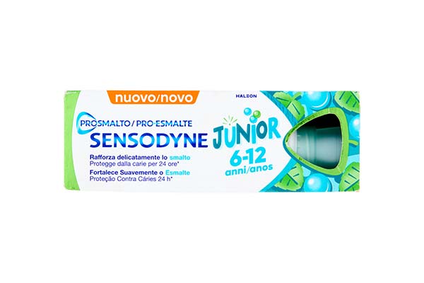 SENSODYNE-PROSMALTO-DENTIFRICIO-JUNIOR-6-12-ANNI-50-ml